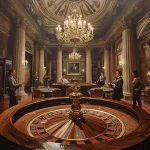 아테나카지노 추천인코드: 가입 혜택과 활용 가이드