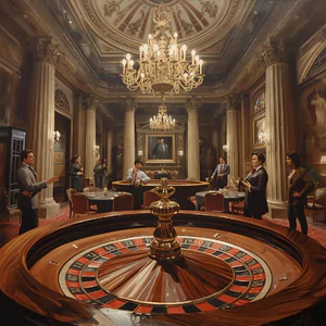 아테나카지노 추천인코드: 가입 혜택과 활용 가이드