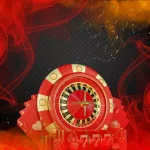 모든링크 완전 정리 및 사용 가이드와 안전하게 활용하는 방법까지 상세 안내