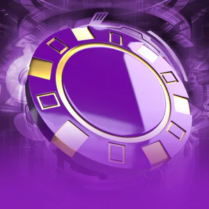 퐁토토 완벽 가이드: 안전하게 이용하고 다양한 혜택을 누리는 방법과 필수 정보 총정리