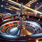 여왕벌카지노 먹튀검증 가이드: 안전하게 이용하는 방법