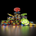 우르스카지노 완전 가이드: 최신 정보와 안전한 이용 방법, 다양한 게임 추천 및