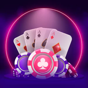 호빵맨토토 추천인코드: 안전하게 즐기는 토토 가이드