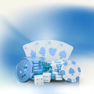 돌리고슬롯: 재미와 전략을 동시에 즐기는 최신 슬롯 게임