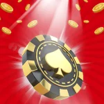 라이프벳 공식사이트: 안전하고 신뢰할 수 있는 온라인 베팅 플랫폼