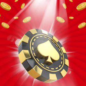 라이프벳 공식사이트: 안전하고 신뢰할 수 있는 온라인 베팅 플랫폼