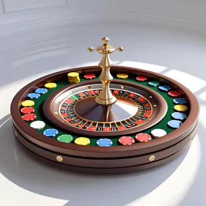 여우별토토 카지노: 안전하게 즐기는 온라인 카지노 가이드