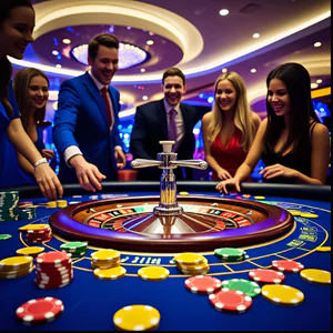 도라에몽, 세대를 이어 사랑받는 국민 캐릭터