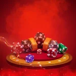 모델카지노 먹튀 – 안전한 이용과 피해 예방 가이드