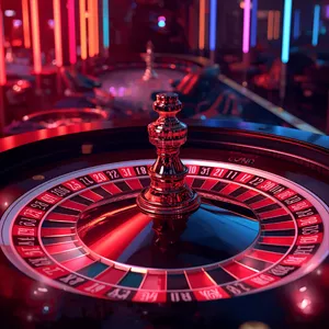 머스트잇토토 스포츠베팅 가이드: 안전하게 즐기는 베팅 전략