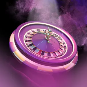 메타스포 주소 찾기와 최신 접속 방법 그리고 안전하게 이용하는 가이드 완벽 정리