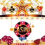 원타임카지노 가입코드: 안전하고 효율적인 온라인 카지노 이용 가이드