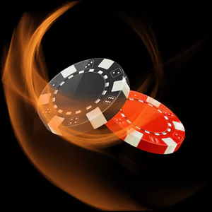 고니카지노 추천 코드 완벽 가이드: 안전한 가입과 최대 혜택 받는 방법, 활용법까지 총정리