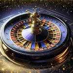 ak토토 이용 가이드와 안전한 토토사이트 선택 방법 및 활용법에 대한 자세한 정보