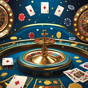 무료스포츠중계: 실시간 경기 시청의 새로운 시대, 안전하고 합법적인 이용 가이드