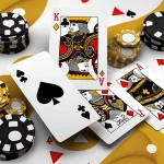 에코벳: 메이저사이트로서의 신뢰성과 이용자 후기