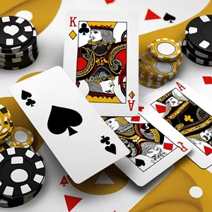 에코벳: 메이저사이트로서의 신뢰성과 이용자 후기