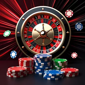 주소모음으로 원하는 정보를 빠르게 찾는 방법과 활용 가이드