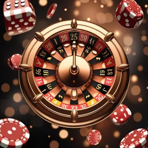 주소월드 완벽 가이드