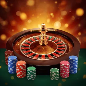 랜드카지노 추천인키, 제대로 활용하는 방법