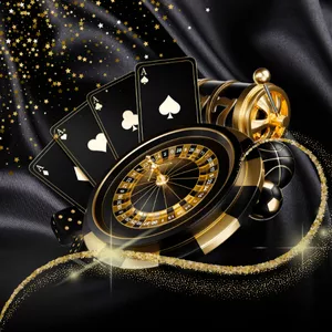 칼리토토 추천: 안전하고 신뢰할 수 있는 토토 선택 가이드