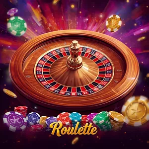 돌리고슬롯 추천인키 완벽 가이드 – 혜택부터 안전한 활용법까지 한눈에 정리