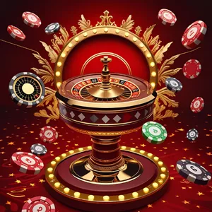 브라보벳 가입코드 완벽 가이드와 안전한 이용 전략v