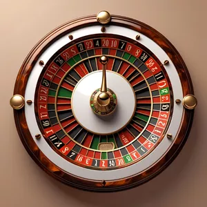 먹튀검증으로 살펴보는 우르스카지노의 신뢰도와 이용 가이드