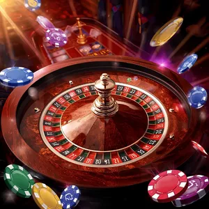 라이브epl중계의 정의부터 인기 이유, 시청 가치, 주의사항, 트렌드, 미래 전망, FAQ까지 총정리