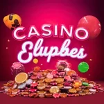 무료스포츠중계란 무엇인가?