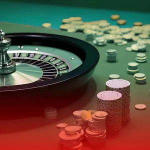 사이트모음 완벽 가이드 – 분야별 유용한 사이트 총정리