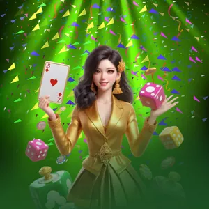 랜드카지노 추천인키: 안전하고 신뢰할 수 있는 카지노 선택 가이드